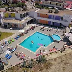 Family House