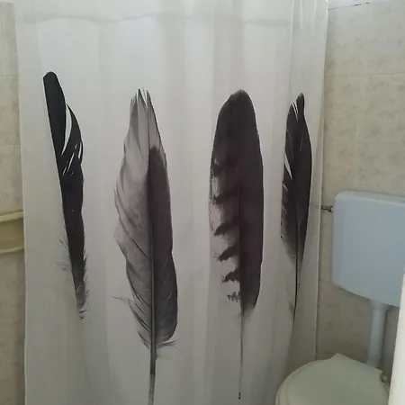 Family House 4* Faliraki