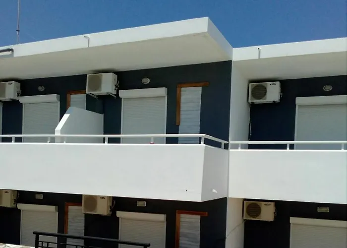 Family House