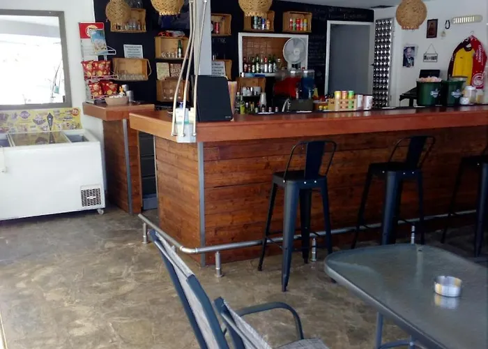 公寓式酒店 Family House 4*