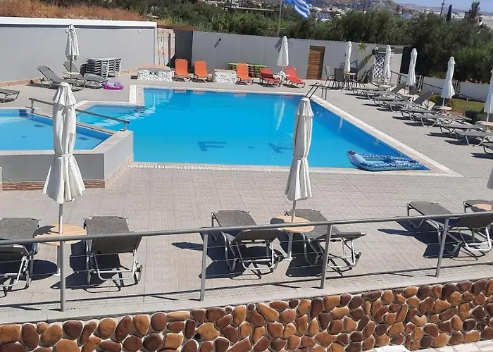 Family House 4*