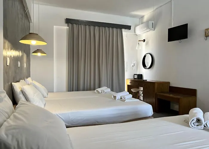 Family House 4*