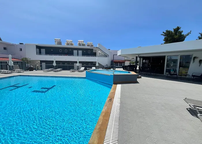 Family House