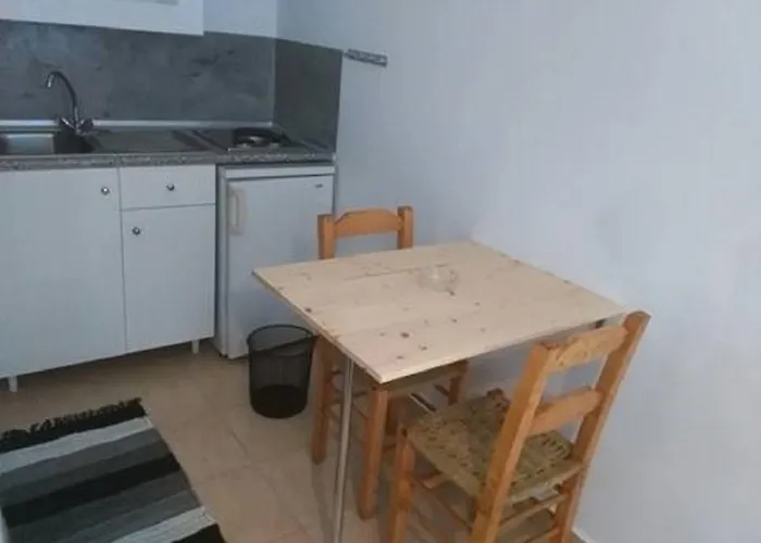 Family House Apartmanhotel